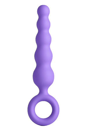 INYA SLIP PURPLE