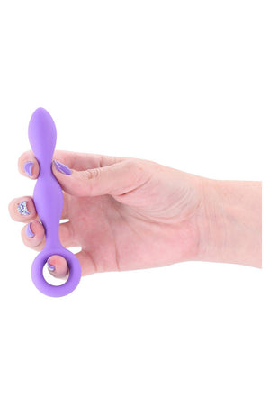 INYA SLIM PURPLE