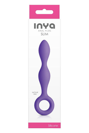 INYA SLIM PURPLE