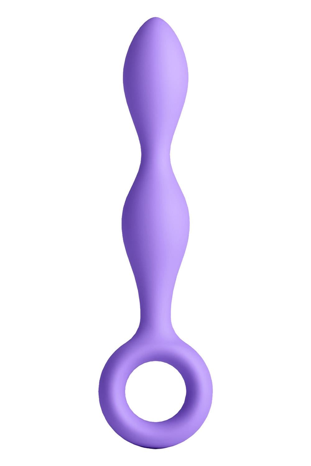 INYA SLIM PURPLE