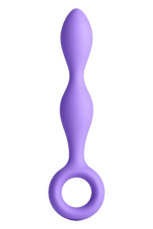 INYA SLIM PURPLE