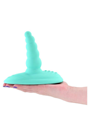 GRINDERS SUBLIME AQUA