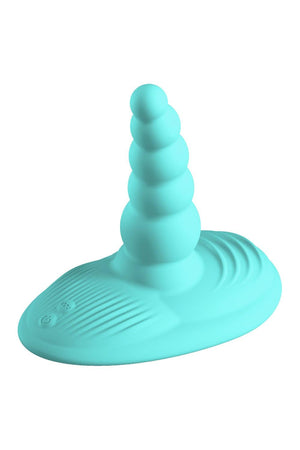 GRINDERS SUBLIME AQUA