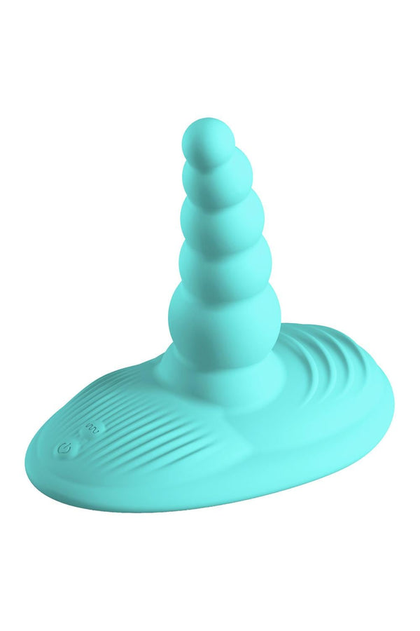 GRINDERS SUBLIME AQUA