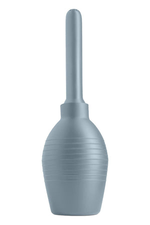 RENEGADE BODY CLEANSER 2.0 GRAY