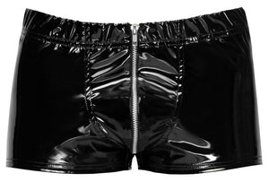 Vinyl M. Pants RV S