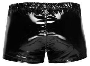 Vinyl M. Pants RV 2XL