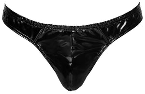 Vinyl Men's Rio S