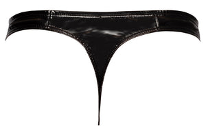 Vinyl Men's Rio S
