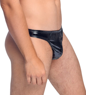 Vinyl Men's Rio S
