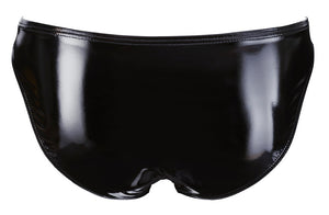 Vinyl M. Briefs Showm. L