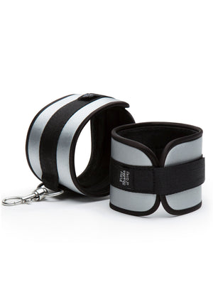 Kit de contention Hard Limits