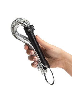 Martinet Please Sir