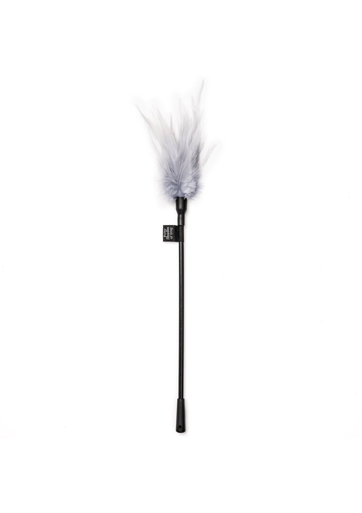 Plumeau taquin en plumes