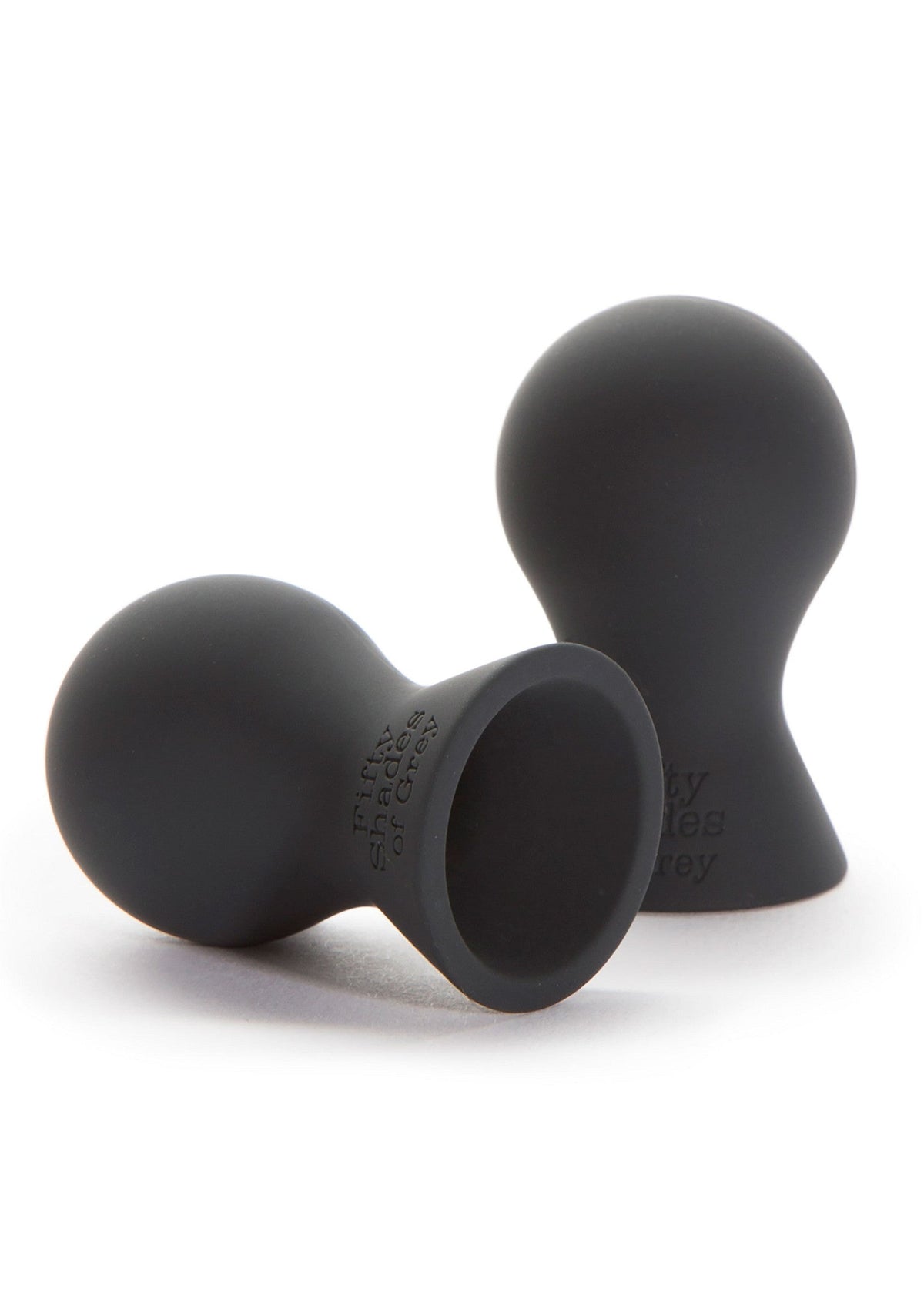 Ventouses stimulantes pour tétons