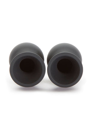 Ventouses stimulantes pour tétons