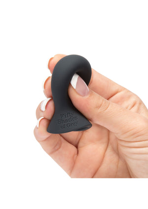 Ventouses stimulantes pour tétons