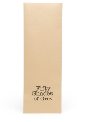 Palette de fessée en simili cuir