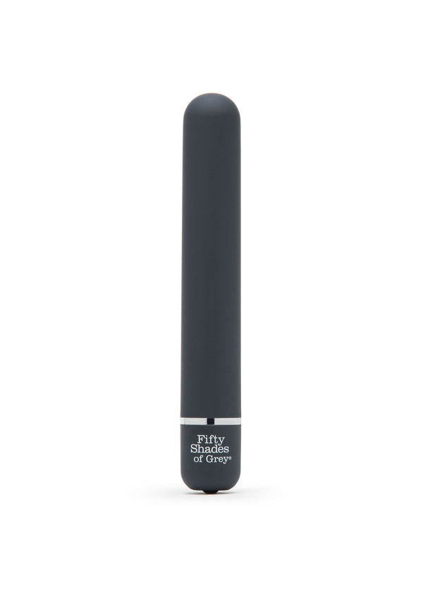Charlie Tango Vibrator