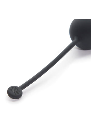 Boules oscillantes en silicone
