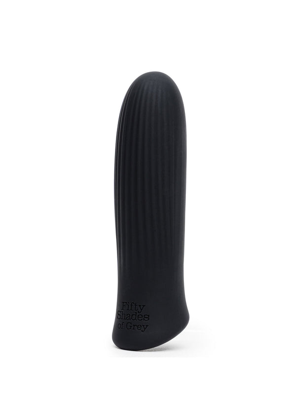 FSOGS Bullet Vibrator