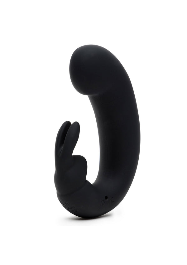 FSOGS G-Spot Rabbit Vibrator