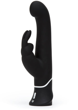 Vibromasseur rabbit stimulant point G
