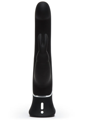 Vibromasseur rabbit stimulant point G