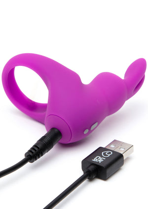 Kit plaisir pour couples