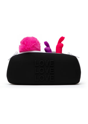 Kit plaisir pour couples