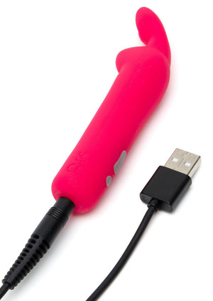 Kit plaisir pour couples