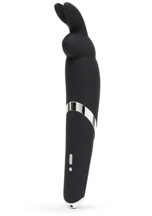 Vibromasseur wand
