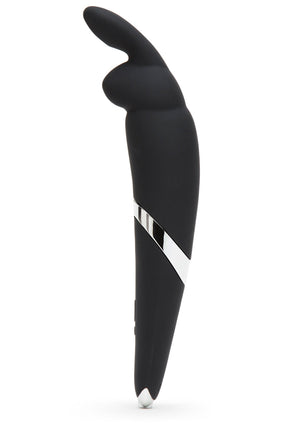Vibromasseur wand
