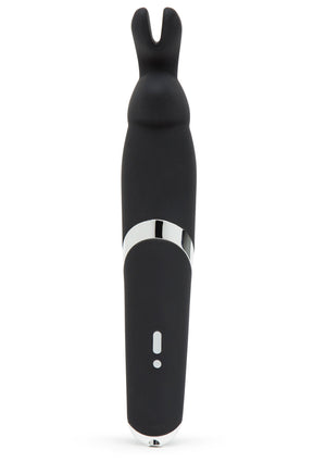 Vibromasseur wand