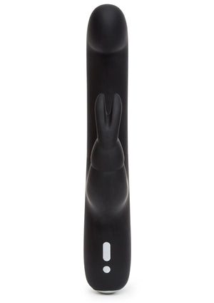 Vibromasseur rabbit fin point G