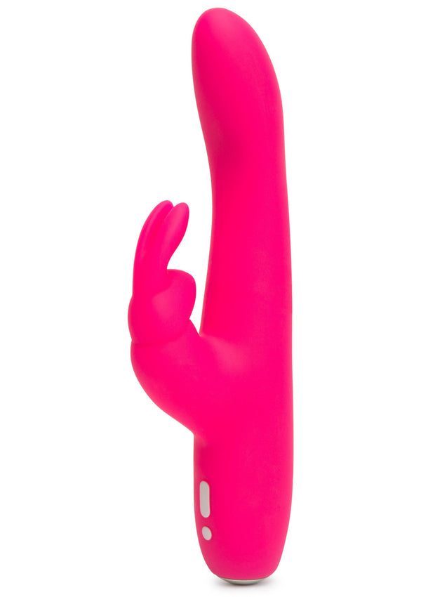 Happy Rabbit Curve Slim Pink