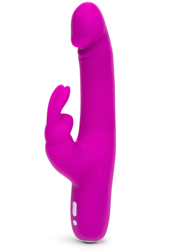 Happy Rabbit Realistic Slim