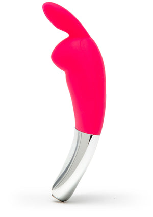 Stimulateur culotte vibrante