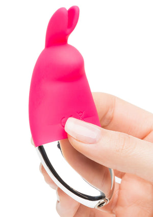 Stimulateur culotte vibrante