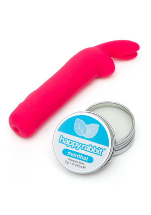 Kit plaisir clitoridien