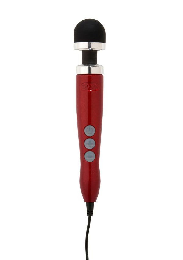 Masseur compact Die Cast 3