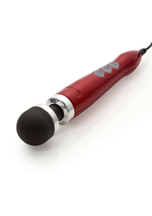 Masseur compact Die Cast 3