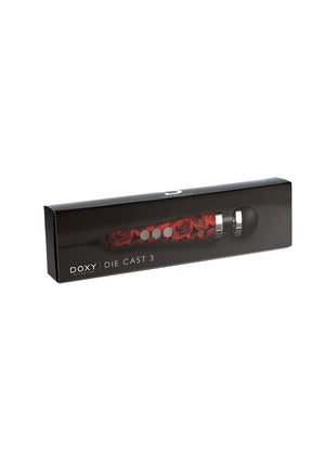 Masseur compact Die Cast 3