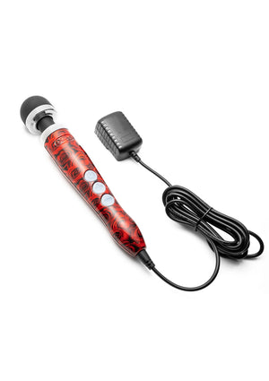 Masseur compact Die Cast 3