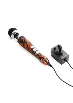 Masseur compact Die Cast 3
