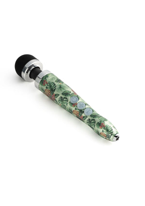 Masseur wand rechargeable Die Cast 3R