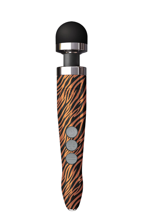 Masseur wand rechargeable Die Cast 3R