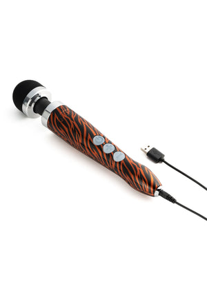 Masseur wand rechargeable Die Cast 3R