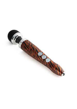 Masseur wand rechargeable Die Cast 3R