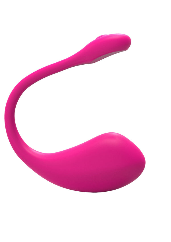 Oeuf vibrant Lush 2